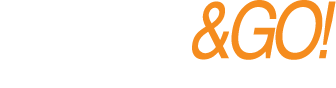 Proto&Go Screenshot