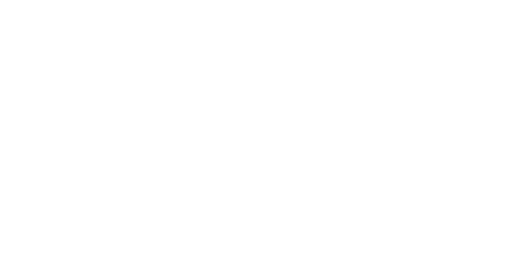 HESSTec logo